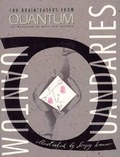 Cover: Quantum Quandaries - National Science Teachers Association
