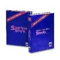 Cover: ASM Specialty Handbook Stainless Steels - ASM International