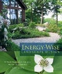 Cover: Energy-Wise Landscape Design - New Society Publishers