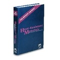 Cover: ASM Specialty Handbook Heat-Resistant Materials - ASM International