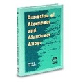Cover: Corrosion of Aluminium and Aluminium Alloys - ASM International