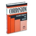 Cover: Corrosion - ASM International