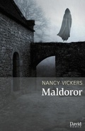 Cover: Maldoror - Editions David