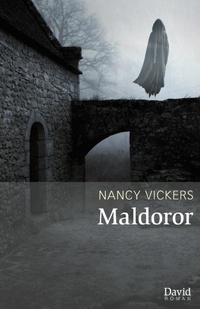 Enlarge image Cover: Maldoror - Editions David