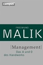 Cover: Management - Campus