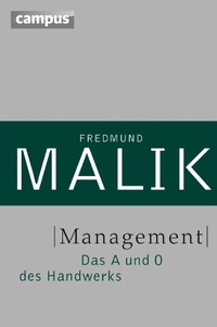 Enlarge image Cover: Management - Campus