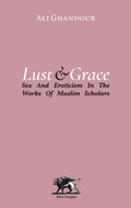 Cover: Lust and Grace - Editio Gryphus