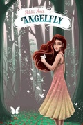 Cover: Angelfly - Fly Fly Publishing