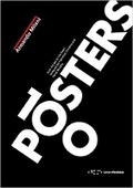 Cover: 100 Posters - LetteraVentidue Edizioni srl