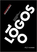 Cover: 100 Logos - LetteraVentidue Edizioni srl
