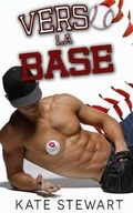 Cover: Verso la base - Triskell Edizioni