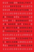 Cover: The Healthy Office Revolution - Learn Adapt Build Publishing