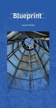 Cover: Blueprint - Mapin Publishing Pvt.Ltd