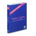 Cover: Nickel, Cobalt and Their Alloys - ASM International