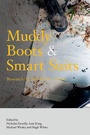 Cover: Muddy Boots and Smart Suits - ISEAS
