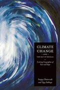 Cover: Climate Change and the Bay of Bengal - ISEAS