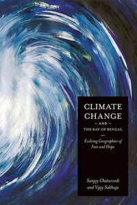 Abbildung von: Climate Change and the Bay of Bengal - Iseas Publishing