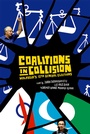 Cover: Coalitions in Collision - ISEAS