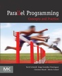 Cover: Parallel Programming - Morgan Kaufmann