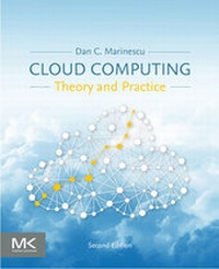 Abbildung von: Cloud Computing - Morgan Kaufmann