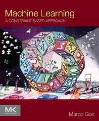 Enlarge image Cover: Machine Learning - Morgan Kaufmann