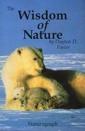 Cover: Karuk : the Upriver People - Naturegraph Publishers, Incorporated