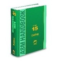 Cover: ASM Handbook, Volume 15 - ASM International
