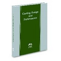 Enlarge image Cover: Casting Design and Performance - ASM International