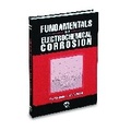 Cover: ASM Specialty Handbook - ASM International
