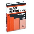 Cover: Surface Hardening of Steels - ASM International