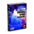 Cover: Handbook of Thermal Spray Technology - ASM International