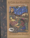 Cover: Gift for Abuelita / Un Regalo Para Abuelita - Luna Rising