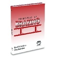 Cover: Principles of Brazing - ASM International