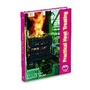 Cover: Practical Heat Treating, 2nd Ed. - ASM International