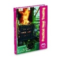 Cover: Practical Heat Treating, 2nd Ed. - ASM International
