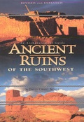 Cover: Ancient Ruins of the Southwest - Northland Publishing