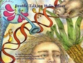 Cover: Double Talking Helix Blues - Cold Spring Harbor Laboratory Press,U.S.