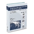 Cover: Advances in Materials Technology for Fossil Power Plants - ASM International