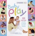 Cover: Baby Play - Creative Publishing International,U.S.