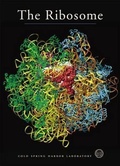 Cover: The Ribosome - Cold Spring Harbor Laboratory Press,U.S.