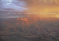 Cover: Lasting Light - Northland Publishing