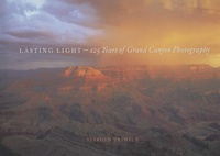 Enlarge image Cover: Lasting Light - Northland Publishing