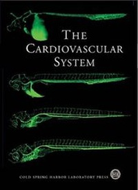 Enlarge image Cover: The Cardiovascular System - Cold Spring Harbor Laboratory Press,U.S.