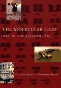 Cover: The Molecular Gaze - Cold Spring Harbor Laboratory Press,U.S.