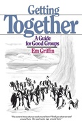 Cover: Getting Together - IVP Academic