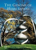 Cover: The Genome of Homo Sapiens - Cold Spring Harbor Laboratory Press,U.S.