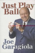 Cover: Just Play Ball - Northland Publishing