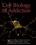 Bild: Cell Biology of Addiction - Cold Spring Harbor Laboratory Press,U.S.
