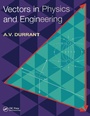 Cover: Vectors in Physics and Engineering - Routledge