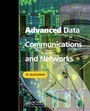 Cover: Advanced Data Communications and Networks - CRC Press